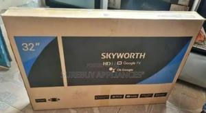 Skyworth 32 Inches Smart Tv - main view
