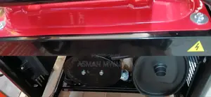 Astramilano Generator Am2500ex Auto