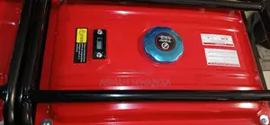 Astramilano Generator Am2500ex Auto