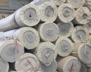 Geotextiles Fabrics
