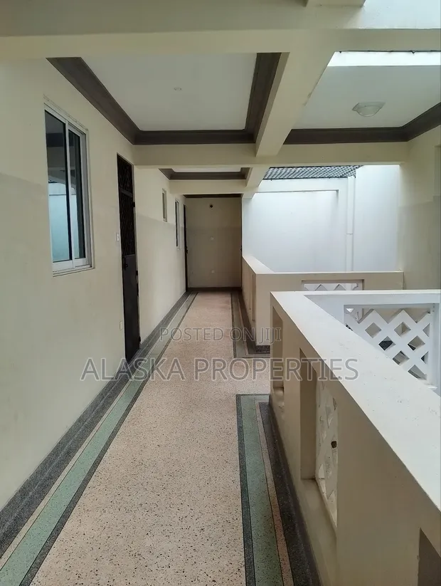 1bdrm Apartment in Utange for rent