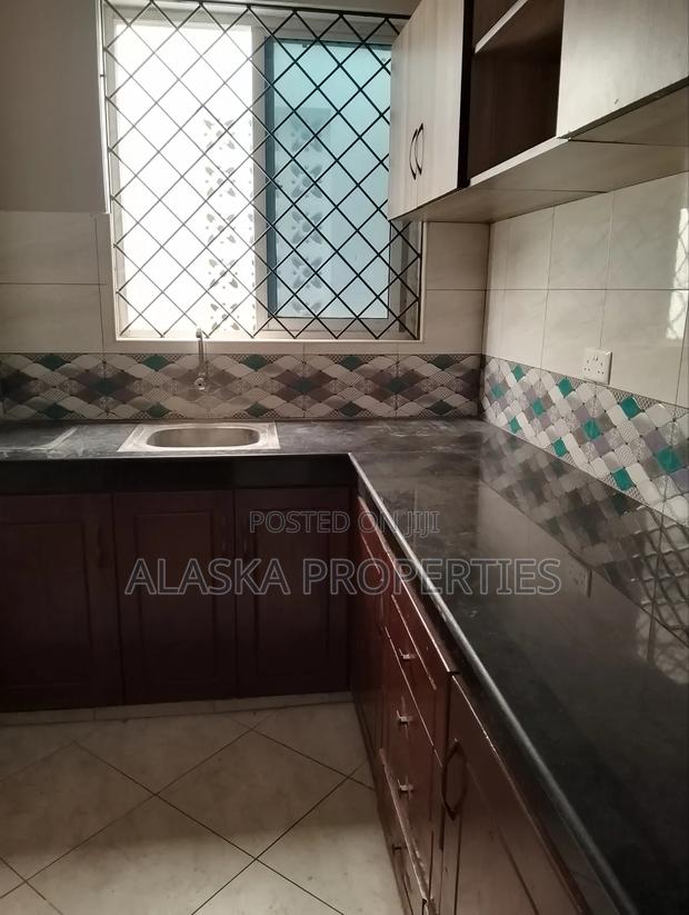 1bdrm Apartment in Utange for rent - thumbnail 3