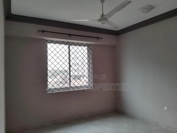 1bdrm Apartment in Utange for rent - thumbnail 4