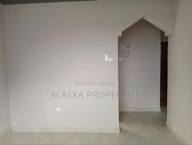 1bdrm Apartment in Utange for rent - thumbnail 5
