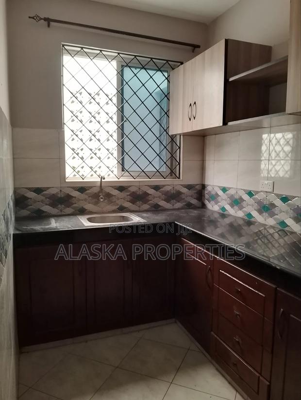 1bdrm Apartment in Utange for rent - thumbnail 6