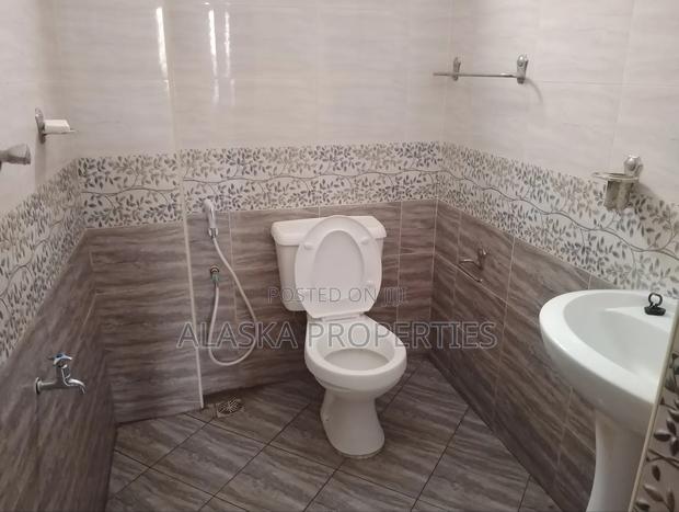 1bdrm Apartment in Utange for rent - thumbnail 7