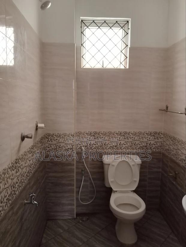 1bdrm Apartment in Utange for rent - thumbnail 8