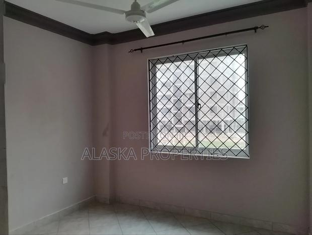 1bdrm Apartment in Utange for rent - thumbnail 9