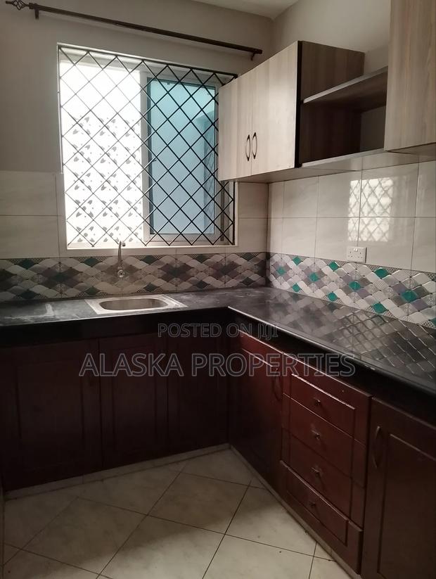 1bdrm Apartment in Utange for rent - thumbnail 10