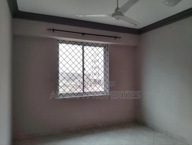 1bdrm Apartment in Utange for rent - thumbnail 11
