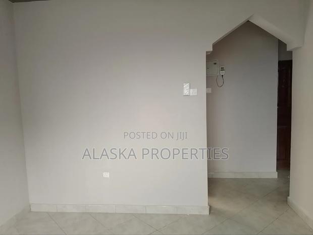 1bdrm Apartment in Utange for rent - thumbnail 12