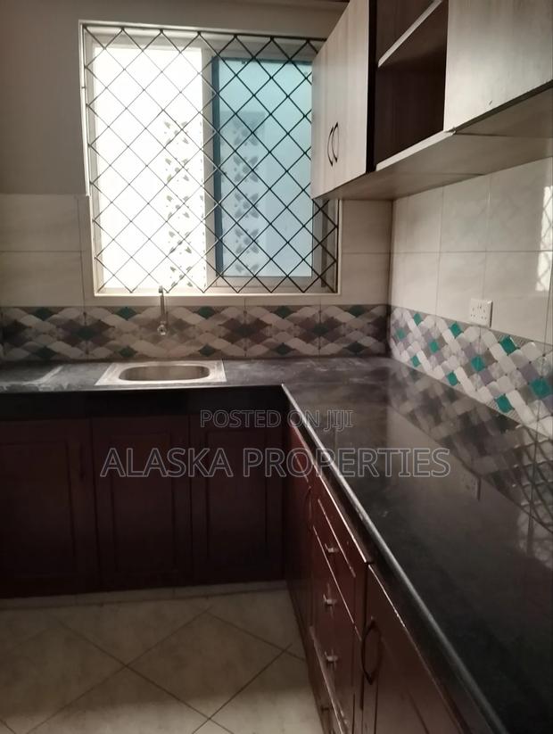 1bdrm Apartment in Utange for rent - thumbnail 13