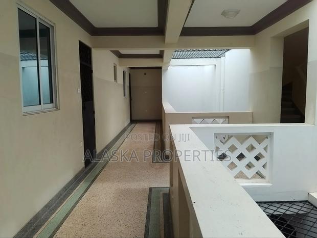 1bdrm Apartment in Utange for rent - thumbnail 14