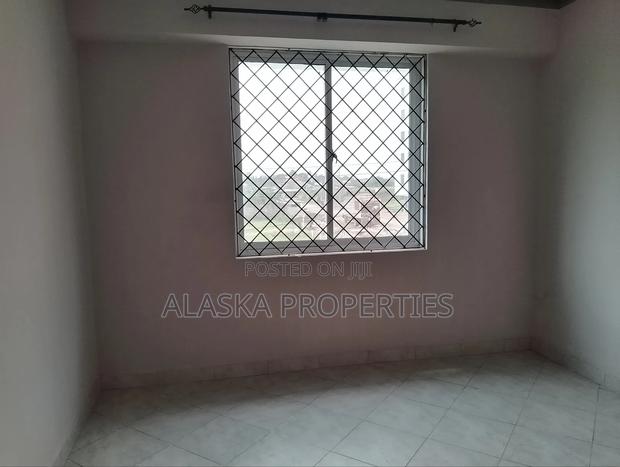 1bdrm Apartment in Utange for rent - thumbnail 15