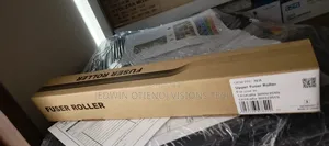 Kyocera 3511i Fuser Roller