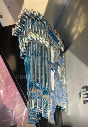 Laptop Motherboards Hp,Dell,Acer,Toshiba, Macbook