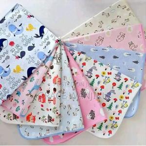 Mackintosh - thumbnail 2