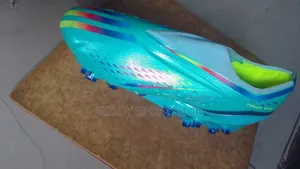 Tifeed Skin Adidas