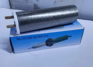 Tent Gun Heating Element Spare