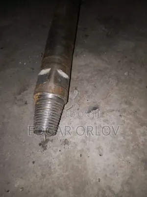 Drilling Bit