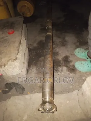 Drilling Bit