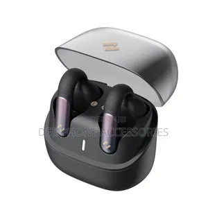 Havit Audio Series TWS 980 Wireless Earbuds BLK