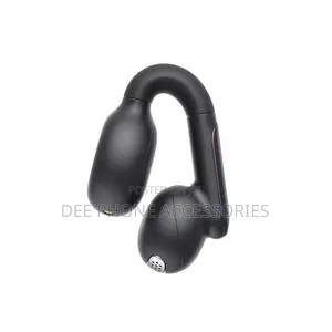 Havit Audio Series TWS 980 Wireless Earbuds BLK
