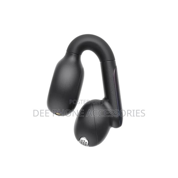 Havit Audio Series TWS 980 Wireless Earbuds BLK - thumbnail 3