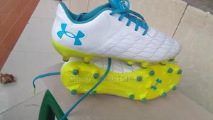 Under Armour Magnetico Size 40 - thumbnail 2