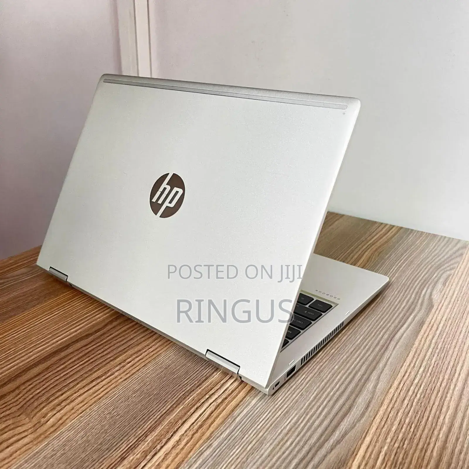 Laptop HP ProBook 430 G8 16GB Intel Core Ultra 5 SSD 512GB