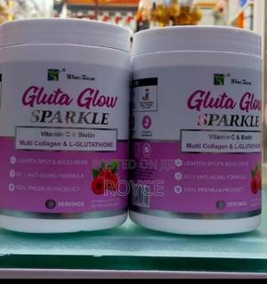 Gluta Glow Sparkle - thumbnail 2