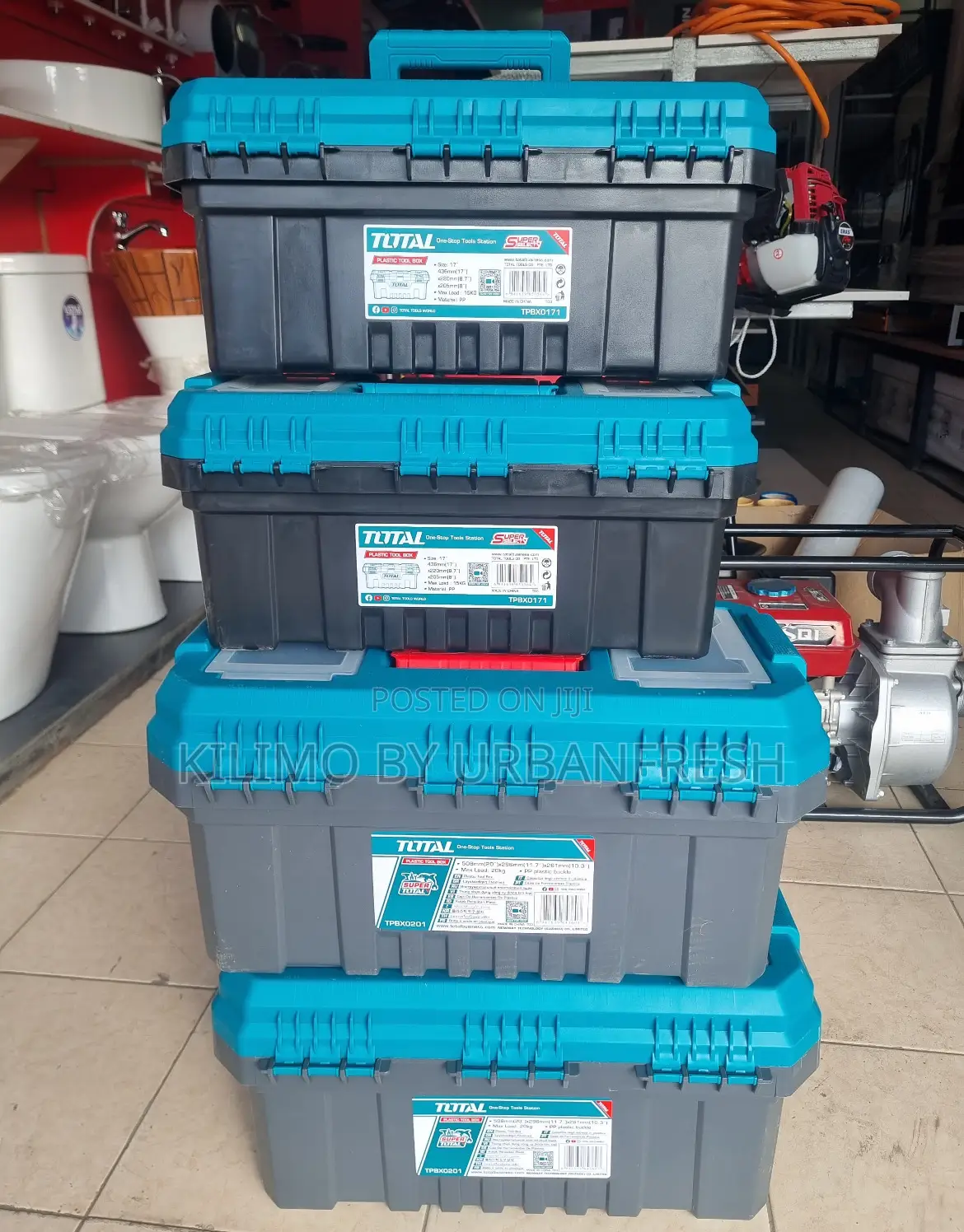 Plastic Boxes for Drugs Vaccines. 14” 17” 20” Capacity.