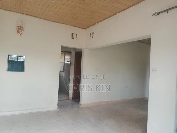 3bdrm Bungalow in Umoja, Gatuanyaga for rent - thumbnail 2