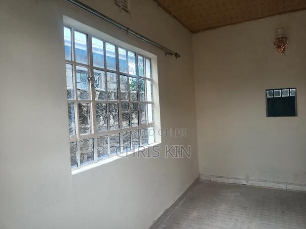 3bdrm Bungalow in Umoja, Gatuanyaga for rent - thumbnail 3