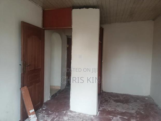 3bdrm Bungalow in Umoja, Gatuanyaga for rent - thumbnail 4