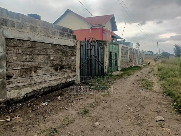 3bdrm Bungalow in Umoja, Gatuanyaga for rent - thumbnail 6