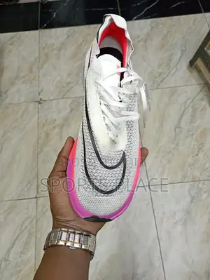 Nike Zoom Running Sport Shoes