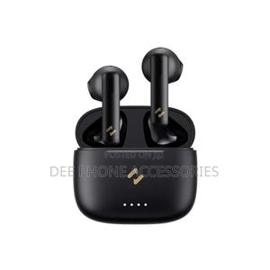 Havit Tw947 True Wireless Noise Cancelling Earbuds - thumbnail 2
