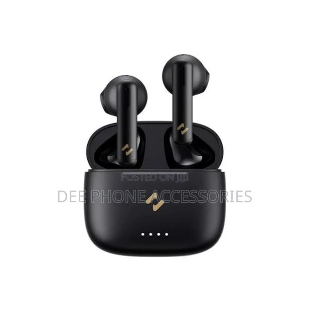 Havit Tw947 True Wireless Noise Cancelling Earbuds - main view
