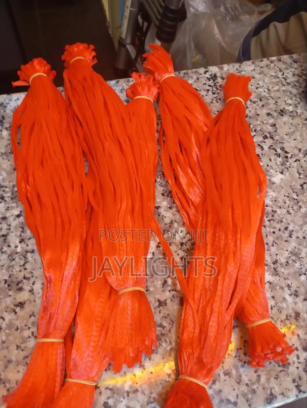 Vegetable and Fruit Packing Net Bag,Toy Mesh Bag