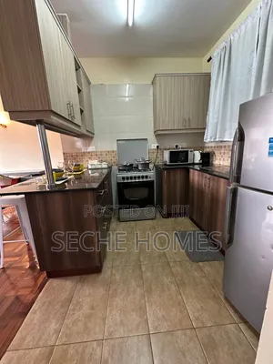Westlands Place 1bedroom