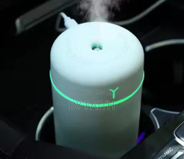 Ultrasonic Humidifier/]]/*/