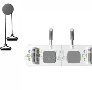 Smart Multi-Function Fitness Trainer in Kenya