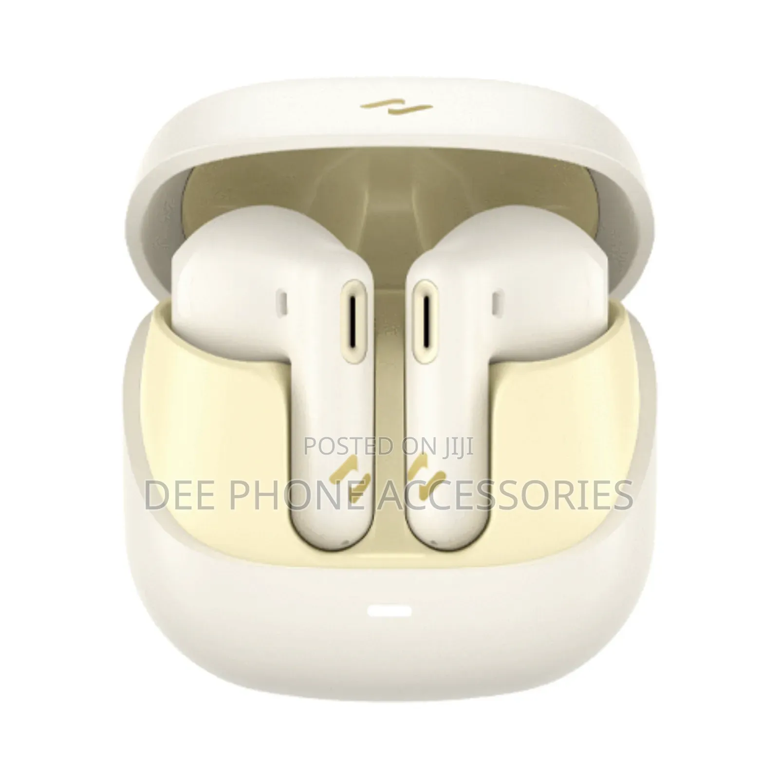 Havit Tw905 Noise Cancelling Wireless Earpods