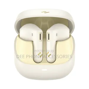 Havit Tw905 Noise Cancelling Wireless Earpods