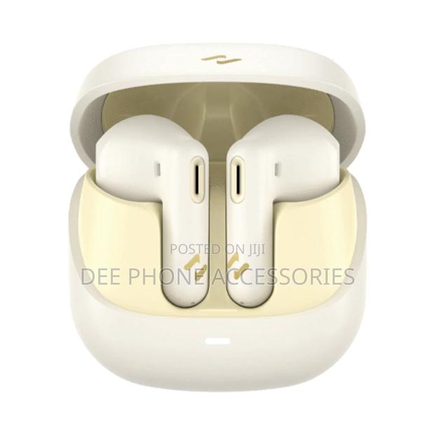Havit Tw905 Noise Cancelling Wireless Earpods - thumbnail 2