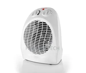 Tronic Fan Heater