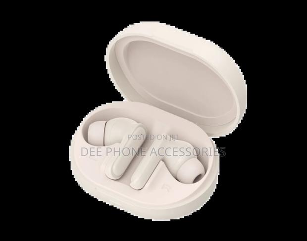Havit Tw 950 True Wireless Noise Cancelling Earbuds - main view