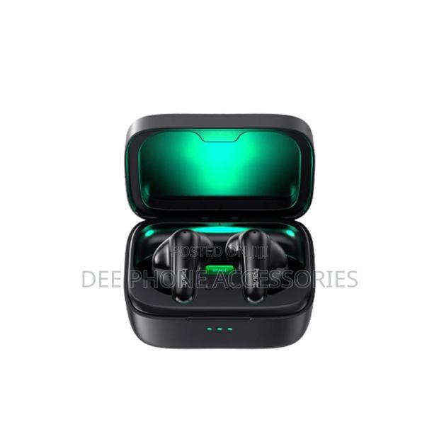 Havit Tw 950 True Wireless Noise Cancelling Earbuds - thumbnail 3