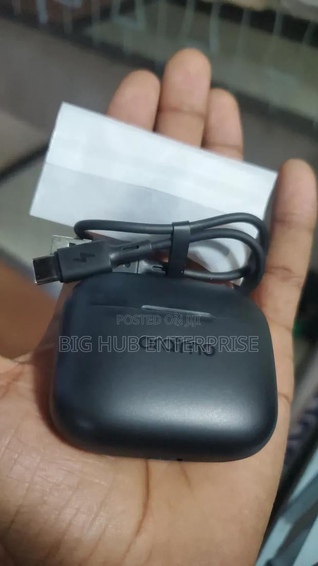 Oraimo Freepods Lite Enc True Wireless Earbuds- Otw 330 - main view